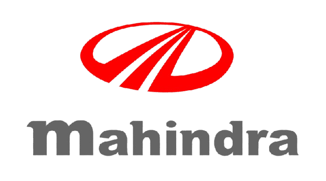 Mahindra