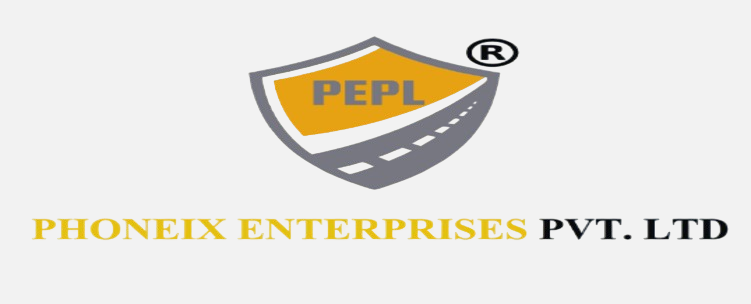 Fleet Technology